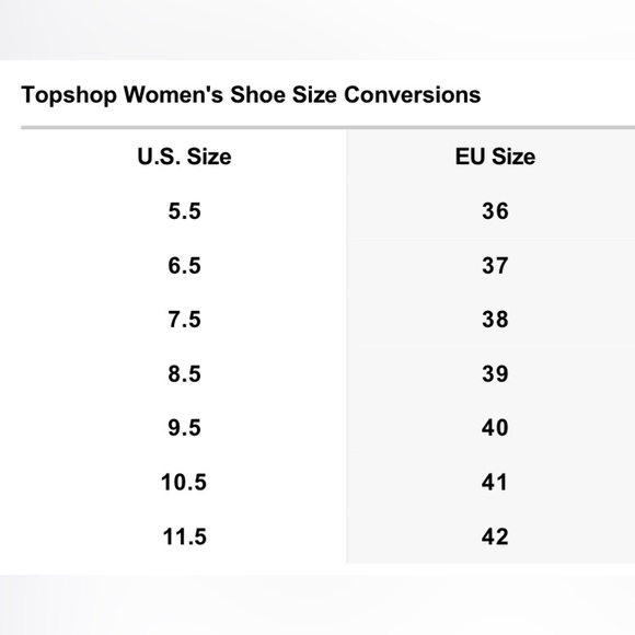 Topshop Snakeskin Print Booties Tan Black Leather High Block Heels Women’s 38 - Picture 12 of 16